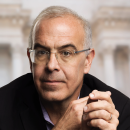 Image - David Brooks